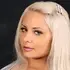 Yuliya из Химок, ищу на сайте знакомства на одну ночь