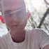 Алексей из Аркадака, мне 26, познакомлюсь без обязательств