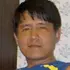 Я Малик, 45, из Сходни, ищу знакомства на одну ночь