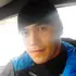 Я Ильнур, 39, знакомлюсь для вирта в Тобольске