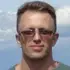 Я Vladimir, 47, знакомлюсь без обязательств в Череповце
