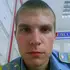 Serega из Лисок, ищу на сайте знакомства на одну ночь