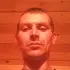 Миха из Шарьи, мне 43, познакомлюсь для дружбы