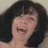 Анна из Орехово-Зуево, ищу на сайте знакомства на одну ночь