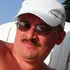 Я Андрей, 50, знакомлюсь на одну ночь в Петрозаводске