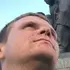 Дмитрий из Михайлова, мне 36, познакомлюсь для постоянных отношений