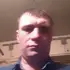 Я Артур, 40, из Строителя, ищу знакомства без обязательств