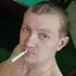 Я Дмитрий, 29, из Белореченска, ищу знакомство для постоянных отношений