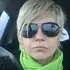 Я Zazerkalie, 39, из Норильска, ищу знакомство для постоянных отношений