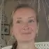 Елена Славянка из Таганрога, ищу на сайте знакомства на одну ночь