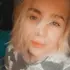 Я Наталья, 29, знакомлюсь на одну ночь в Тобольске