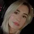 Я Zlondix, 26, знакомлюсь для дружбы в Нижнем Новгороде