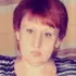 Я Таня, 52, из Пятигорска, ищу знакомство для общения