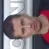 Я Мишаня, 43, знакомлюсь без обязательств в Чегдомыне