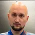 Дмитрий из Динской, мне 28, познакомлюсь на одну ночь