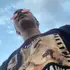 Alexandr из Мытищ, мне 24, познакомлюсь на одну ночь