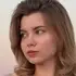 Евгения из Пятигорска, мне 25, познакомлюсь для постоянных отношений