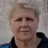 Ольга из Челябинска, мне 54, познакомлюсь без обязательств