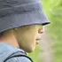 Я Shaxboz, 22, из Красноярска, ищу знакомство для постоянных отношений