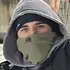 Я Pripayaniy, 21, из Иркутска, ищу знакомство для совместных путешествий