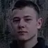 Я Daniil, 20, из Апшеронска, ищу знакомства на одну ночь