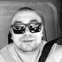 Я Владимир, 39, из Москвы, ищу знакомство для дружбы