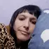 Я Лена, 35, из Иркутска, ищу знакомство для приятного времяпровождения