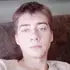 Виталий из Салавата, мне 26, познакомлюсь для дружбы