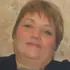 Я Анжелика, 56, знакомлюсь для дружбы в Комсомольске-на-Амуре