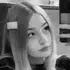 Карина из Брянска, мне 23, познакомлюсь для дружбы