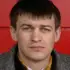 Я Александр, 38, знакомлюсь без обязательств в Таганроге