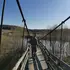 Владимир из Бердска, ищу на сайте знакомства на одну ночь