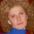 Я Юлия, 46, из Тулы, ищу знакомства без обязательств