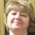 Я Незнакомка, 55, знакомлюсь для постоянных отношений в Сызрани