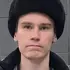 Я Алексей, 23, знакомлюсь для постоянных отношений в Шадринске