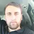 Руслан из Красноперекопска, ищу на сайте знакомства на одну ночь
