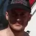 Андрей из Соснова, ищу на сайте знакомства на одну ночь