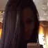 Evgeniya из Городца, мне 25, познакомлюсь для вирта