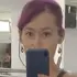 Елена из Волжского, ищу на сайте знакомства без обязательств