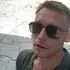 Dmitry из Нижнего Новгорода, мне 32, познакомлюсь для дружбы