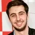 Я Тимур, 28, знакомлюсь без обязательств в Черкесске