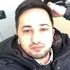 Den из Грозного, мне 31, познакомлюсь для постоянных отношений