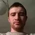 Василий из Козыревска, ищу на сайте знакомства без обязательств