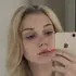 Полина из Хабаровска, ищу на сайте общение