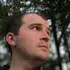 Я Ruslan, 31, из Ульяновска, ищу знакомство для постоянных отношений