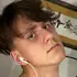 Я Богдан, 21, из Калининграда, ищу знакомства без обязательств