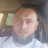 Я Михаил, 39, знакомлюсь без обязательств в Омске