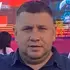 Я Владимир, 39, из Рыбинска, ищу знакомство для приятного времяпровождения