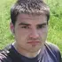 Я Евгений, 38, знакомлюсь без обязательств в Боготоле