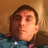 Я Адам, 47, знакомлюсь для приятного времяпровождения в Химках